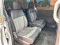 2024 Honda Freed
