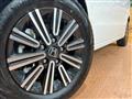 2024 Honda Freed