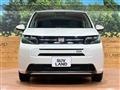 2024 Honda Freed