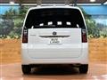 2024 Honda Freed