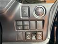 2020 Toyota Voxy