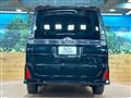 2020 Toyota Voxy