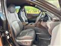 2024 Toyota Harrier