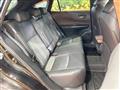 2024 Toyota Harrier