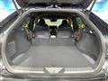 2024 Toyota Harrier