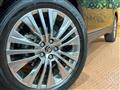 2024 Toyota Harrier