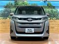 2022 Toyota Noah