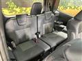 2026 Toyota Noah