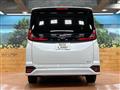 2026 Toyota Noah