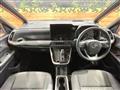 2026 Toyota Noah