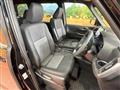 2026 Toyota Noah