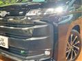 2026 Toyota Noah