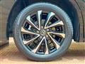 2026 Toyota Noah