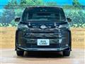 2026 Toyota Noah