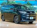 2026 Toyota Noah