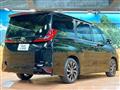 2026 Toyota Noah