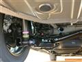 2026 Toyota Noah