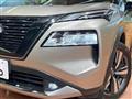 2023 Nissan X-Trail