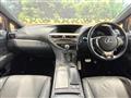 2013 Lexus RX