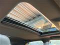 2013 Lexus RX