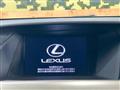 2013 Lexus RX