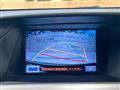 2013 Lexus RX