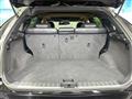 2013 Lexus RX