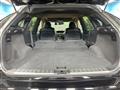 2013 Lexus RX