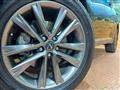 2013 Lexus RX