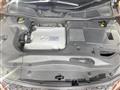 2013 Lexus RX