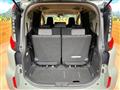2024 Toyota Sienta