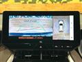2024 Toyota Harrier Hybrid
