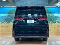 2023 Toyota Vellfire
