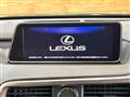2018 Lexus RX