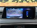2018 Lexus RX