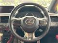 2018 Lexus RX