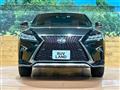 2018 Lexus RX