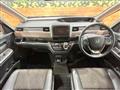 2019 Honda Freed