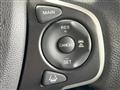 2019 Honda Freed