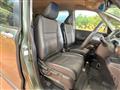 2019 Honda Freed