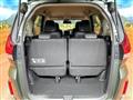 2019 Honda Freed