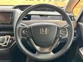 2019 Honda Freed
