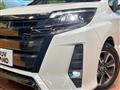 2017 Toyota Noah