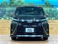 2021 Toyota Voxy