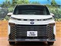 2024 Toyota Voxy