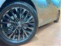 2025 Toyota Vellfire