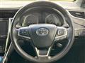2018 Toyota Harrier