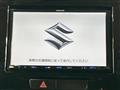 2024 Suzuki Escudo