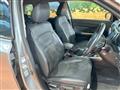 2024 Suzuki Escudo