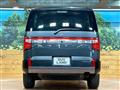 2025 Mitsubishi Delica D5